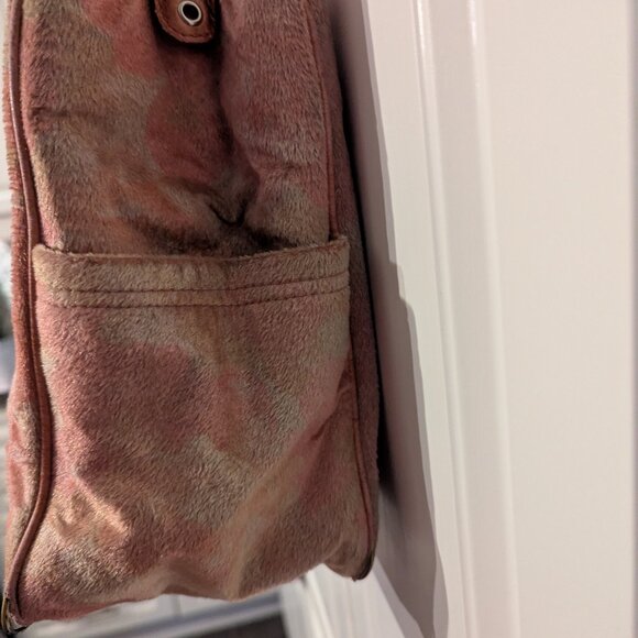 Matteo MIO handbag Canada - Picture 6 of 7